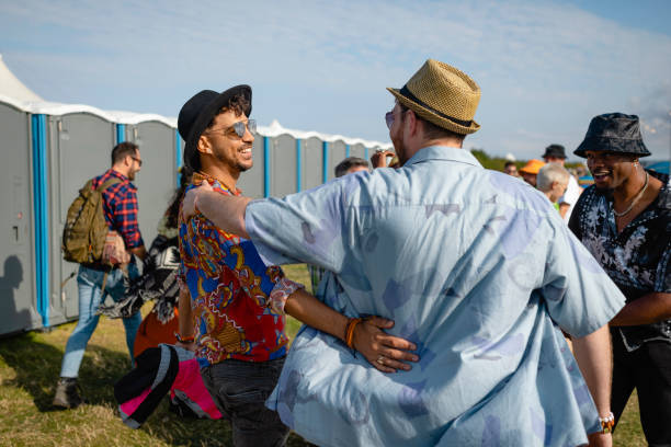 Best Portable toilet rental cost  in Fort Washington, MD