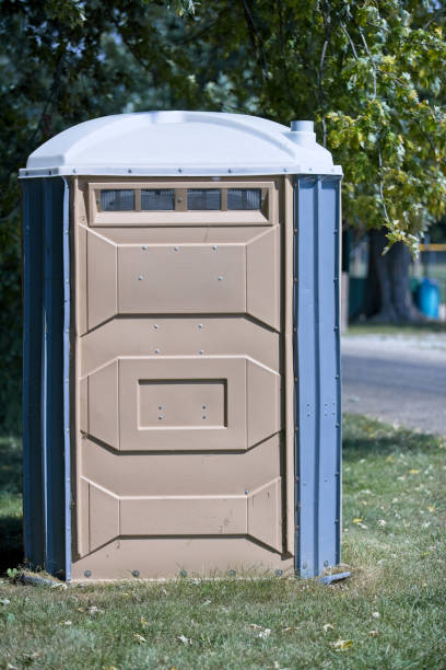 Best Sanitation services for porta potties  in Fort Washington, MD