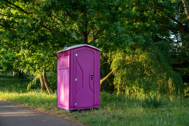 Best High-end porta potty rental  in Fort Washington, MD